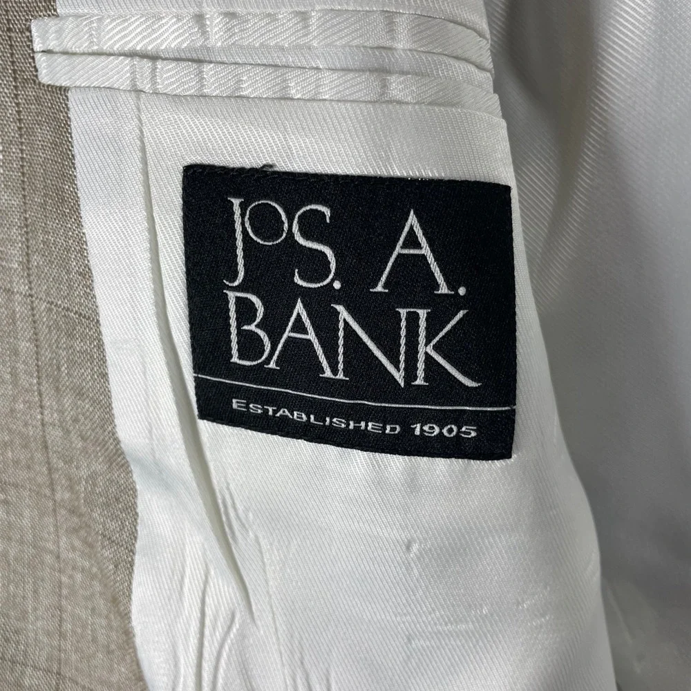 Jos. A. Bank jos bank